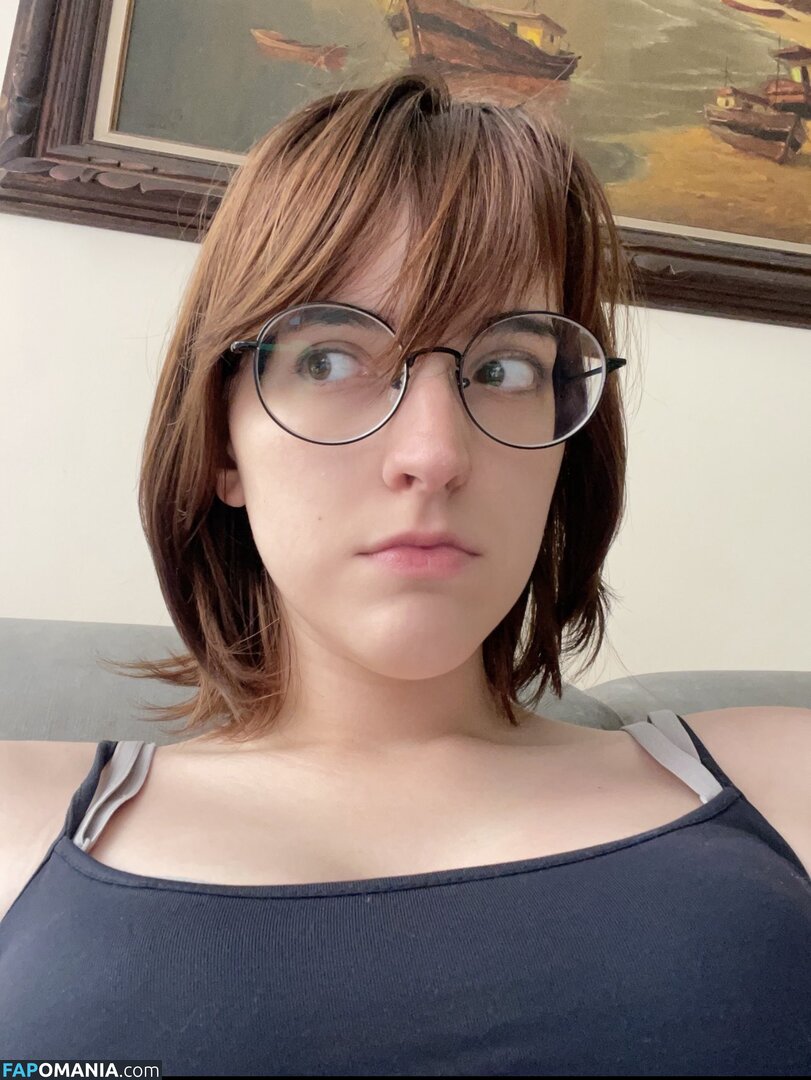 Memepantazis / https: Çıplak OnlyFans  Sızdırılmış Fotoğraf #240