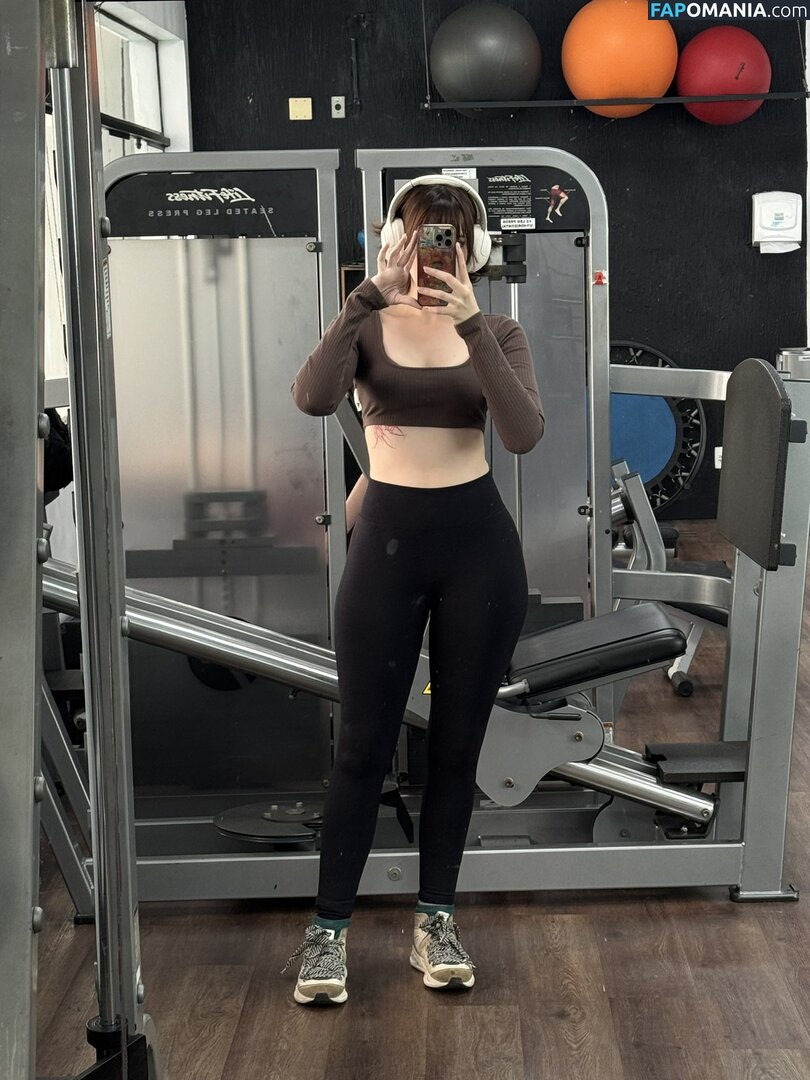 Memepantazis / https: Çıplak OnlyFans  Sızdırılmış Fotoğraf #245