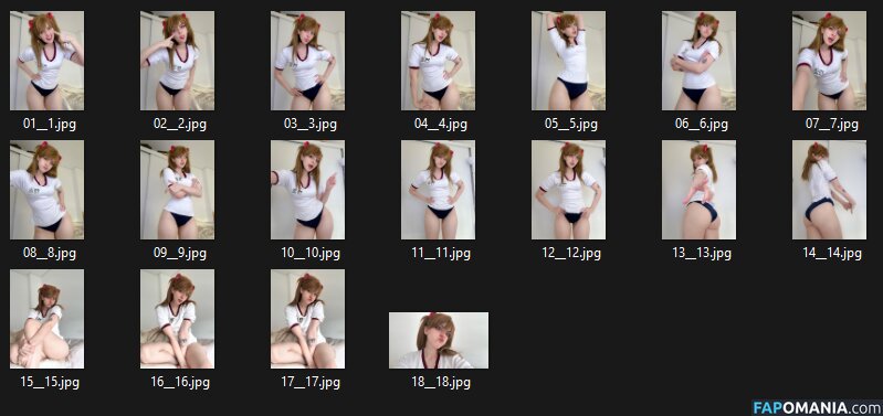 Memepantazis / https: Çıplak OnlyFans  Sızdırılmış Fotoğraf #251