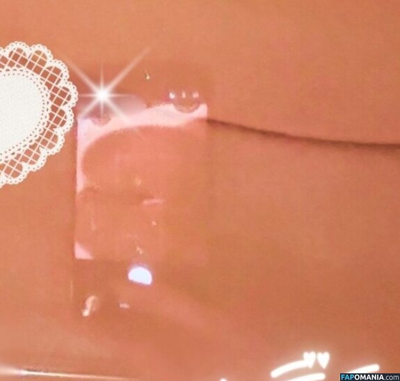 Alchemilla Menace / Menace Mamaki / theemenace Çıplak OnlyFans  Sızdırılmış Fotoğraf #3