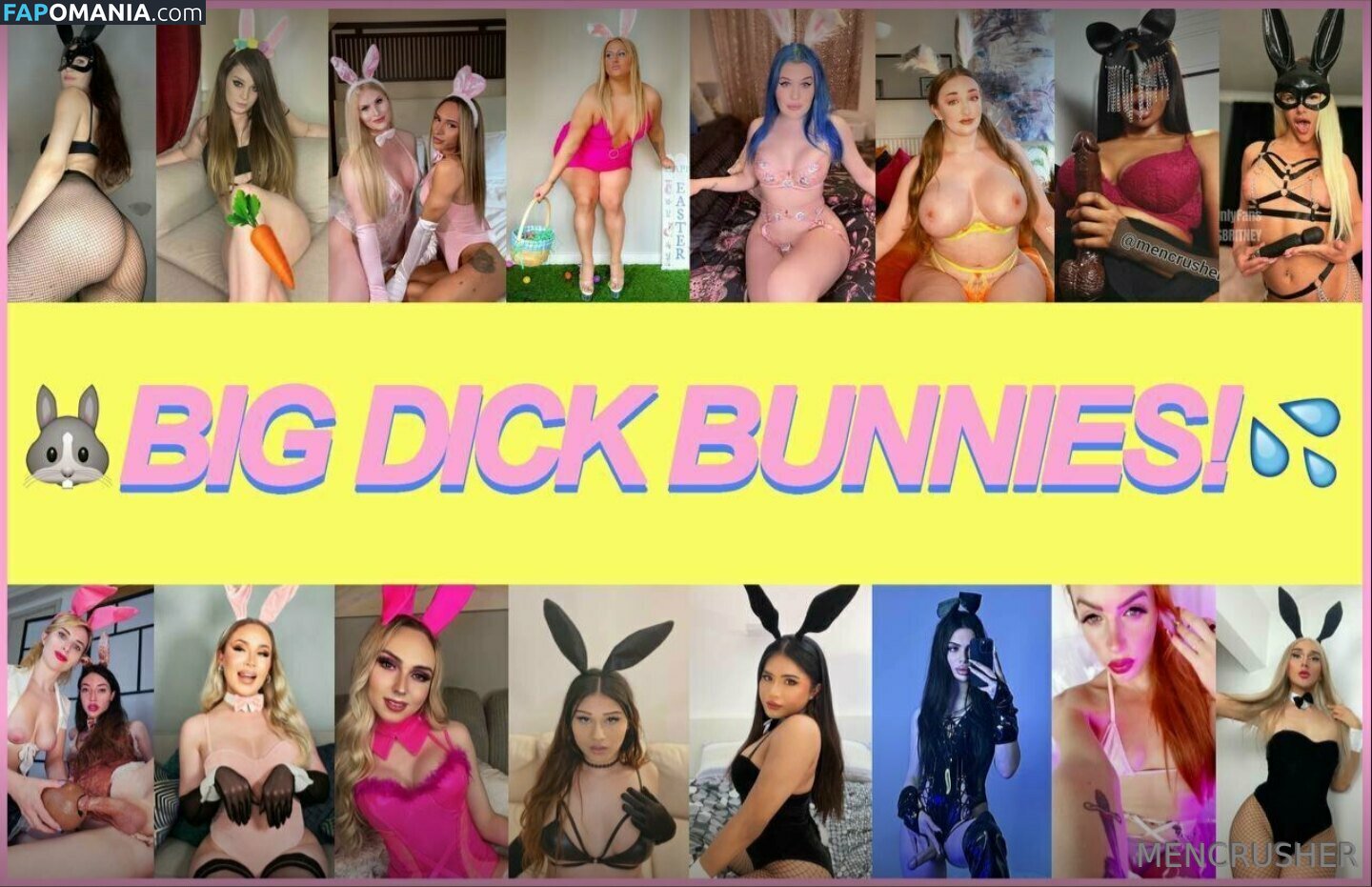 elina_victoria1 / mencrusher Çıplak OnlyFans  Sızdırılmış Fotoğraf #56