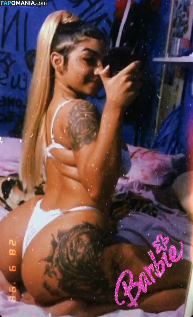 Meninas De Fortaleza / driicafarias_ Çıplak OnlyFans  Sızdırılmış Fotoğraf #18