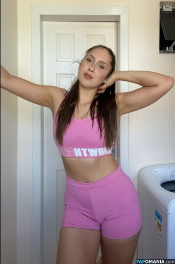 Meninas De Santa Catarina / dinah_tattoo / ruivaonlyfans Çıplak OnlyFans  Sızdırılmış Fotoğraf #203