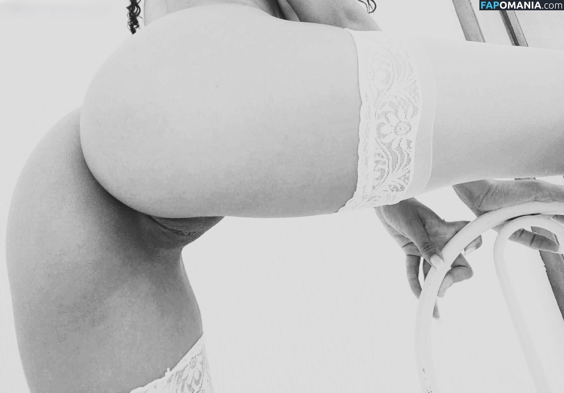 Meninas De Santa Catarina / dinah_tattoo / ruivaonlyfans Çıplak OnlyFans  Sızdırılmış Fotoğraf #207