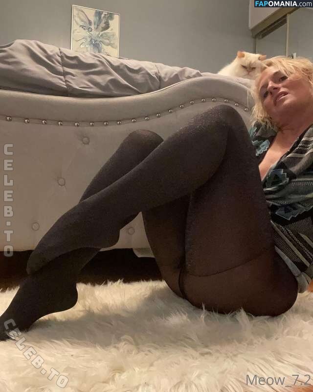 Meow71 / https: / meow72_ / miss.meow04 Çıplak OnlyFans  Sızdırılmış Fotoğraf #3