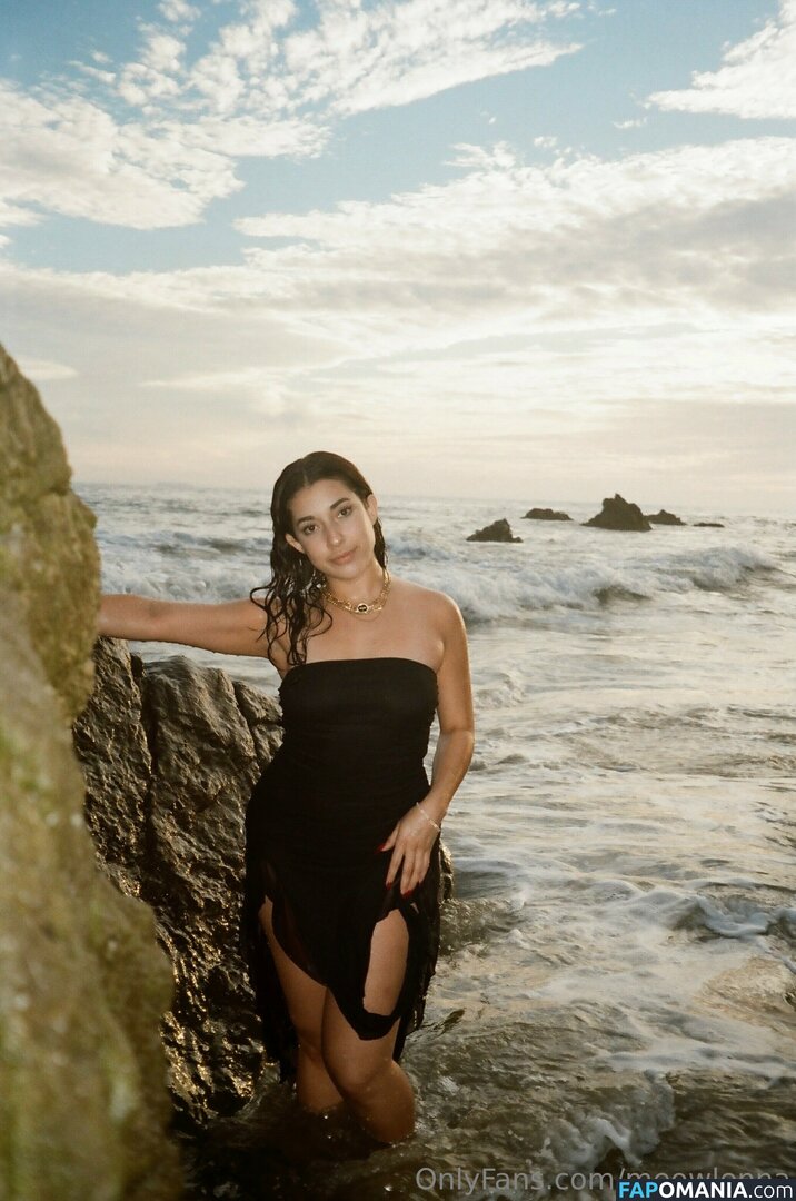 https: / meowlenna Çıplak OnlyFans  Sızdırılmış Fotoğraf #52