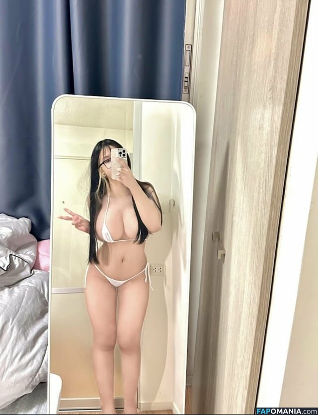  / Mo_meowwwww.w / __meowwwww.w / meowmint0 Çıplak OnlyFans  Sızdırılmış Fotoğraf #13