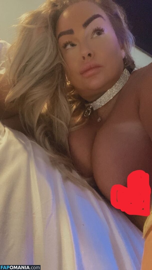 https: / mercede72928186 Çıplak OnlyFans  Sızdırılmış Fotoğraf #1