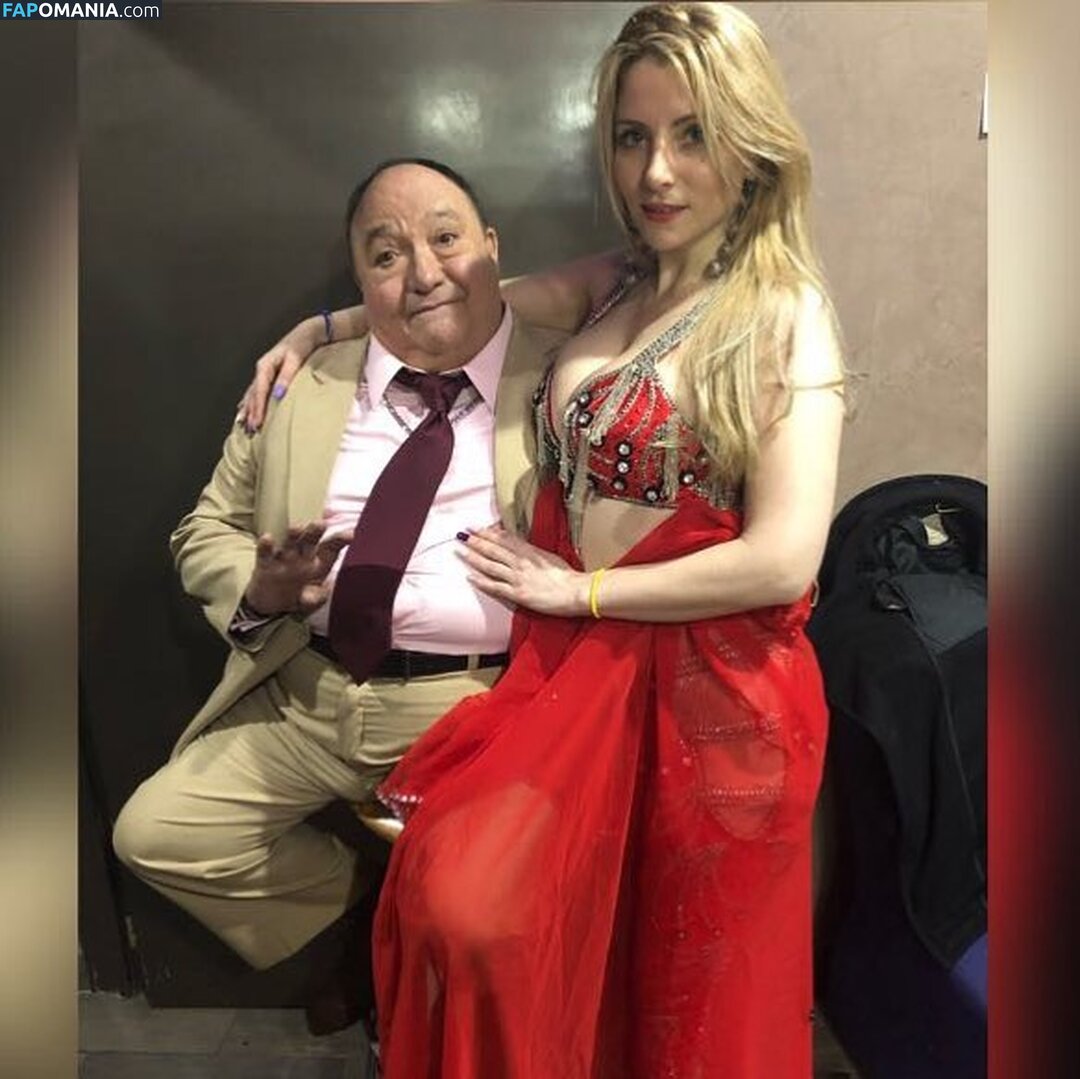 Mercedes Regina / mercedesreginaofi Çıplak OnlyFans  Sızdırılmış Fotoğraf #4