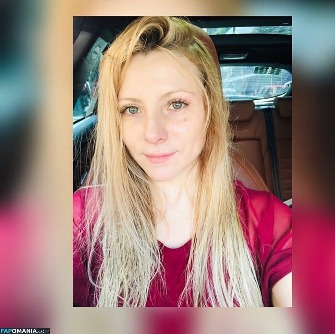 Mercedes Regina / mercedesreginaofi Çıplak OnlyFans  Sızdırılmış Fotoğraf #8