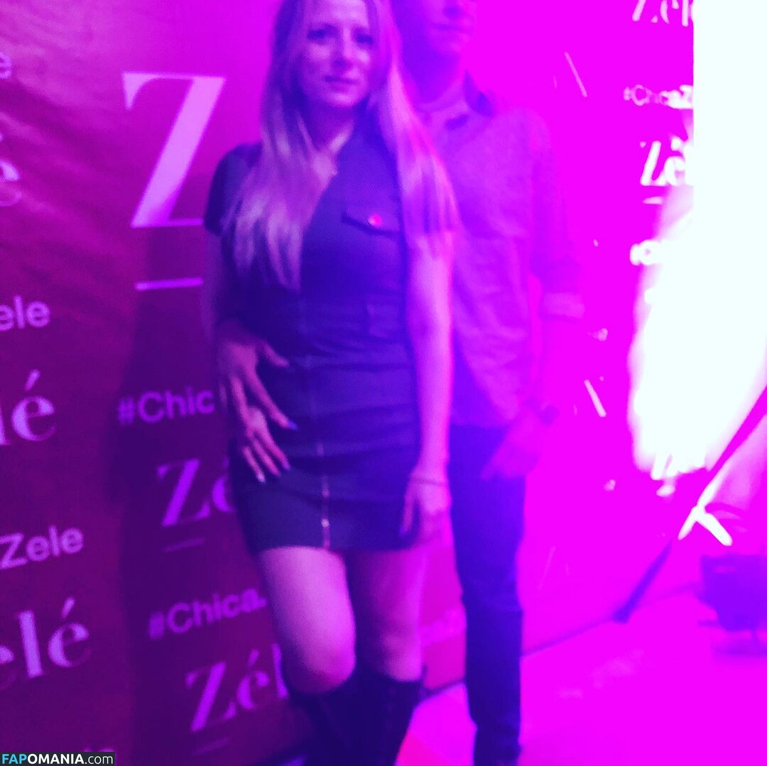 Mercedes Regina / mercedesreginaofi Çıplak OnlyFans  Sızdırılmış Fotoğraf #9