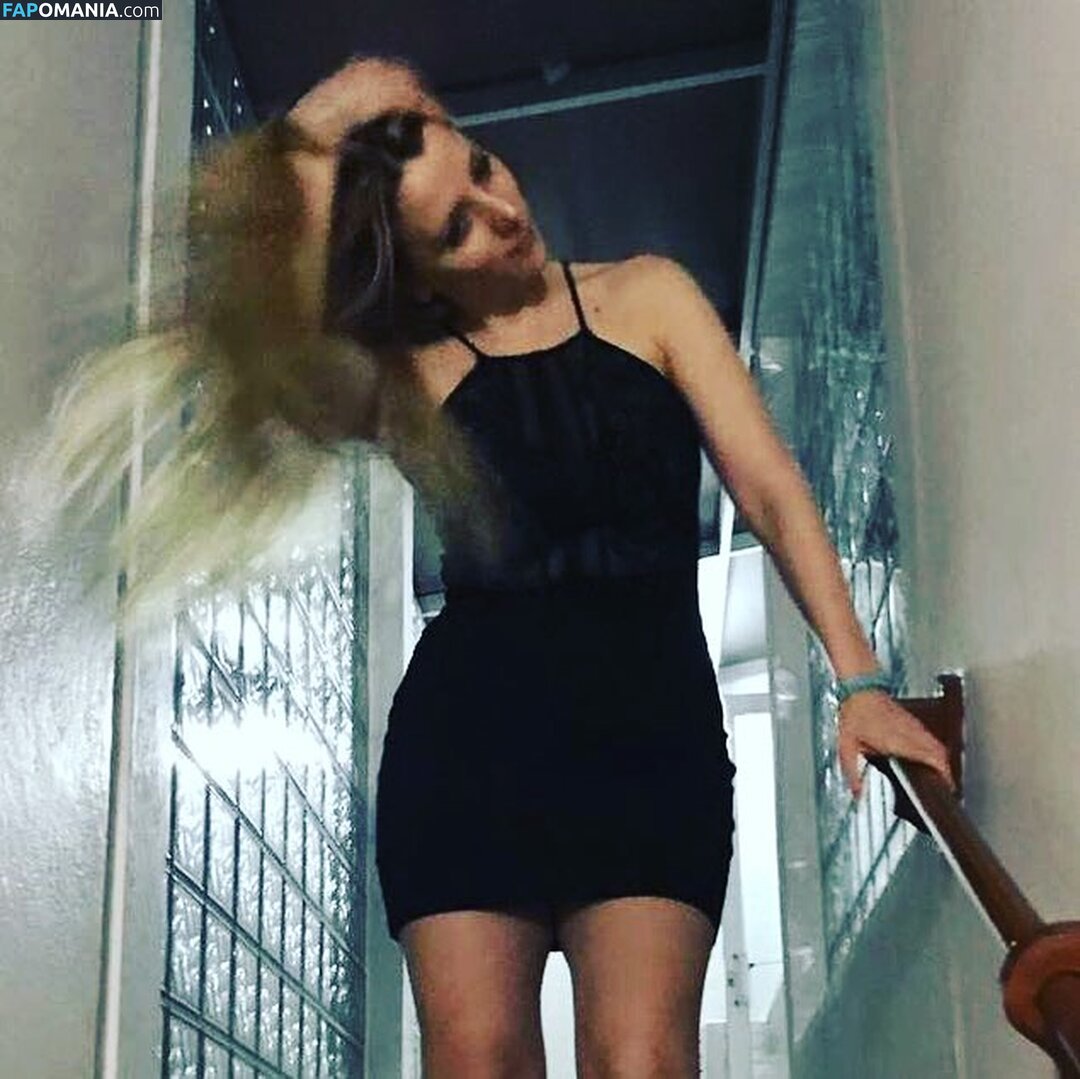 Mercedes Regina / mercedesreginaofi Çıplak OnlyFans  Sızdırılmış Fotoğraf #10