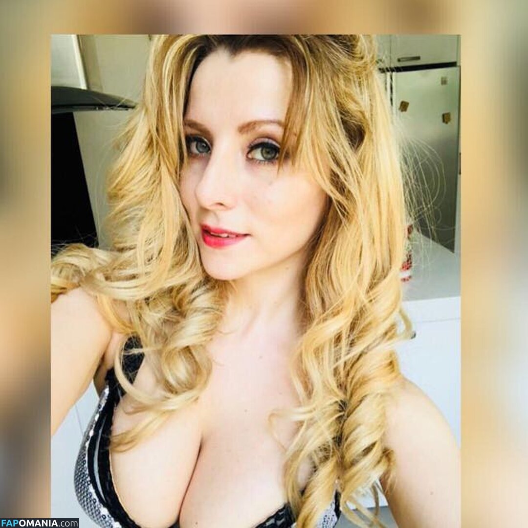 Mercedes Regina / mercedesreginaofi Çıplak OnlyFans  Sızdırılmış Fotoğraf #14