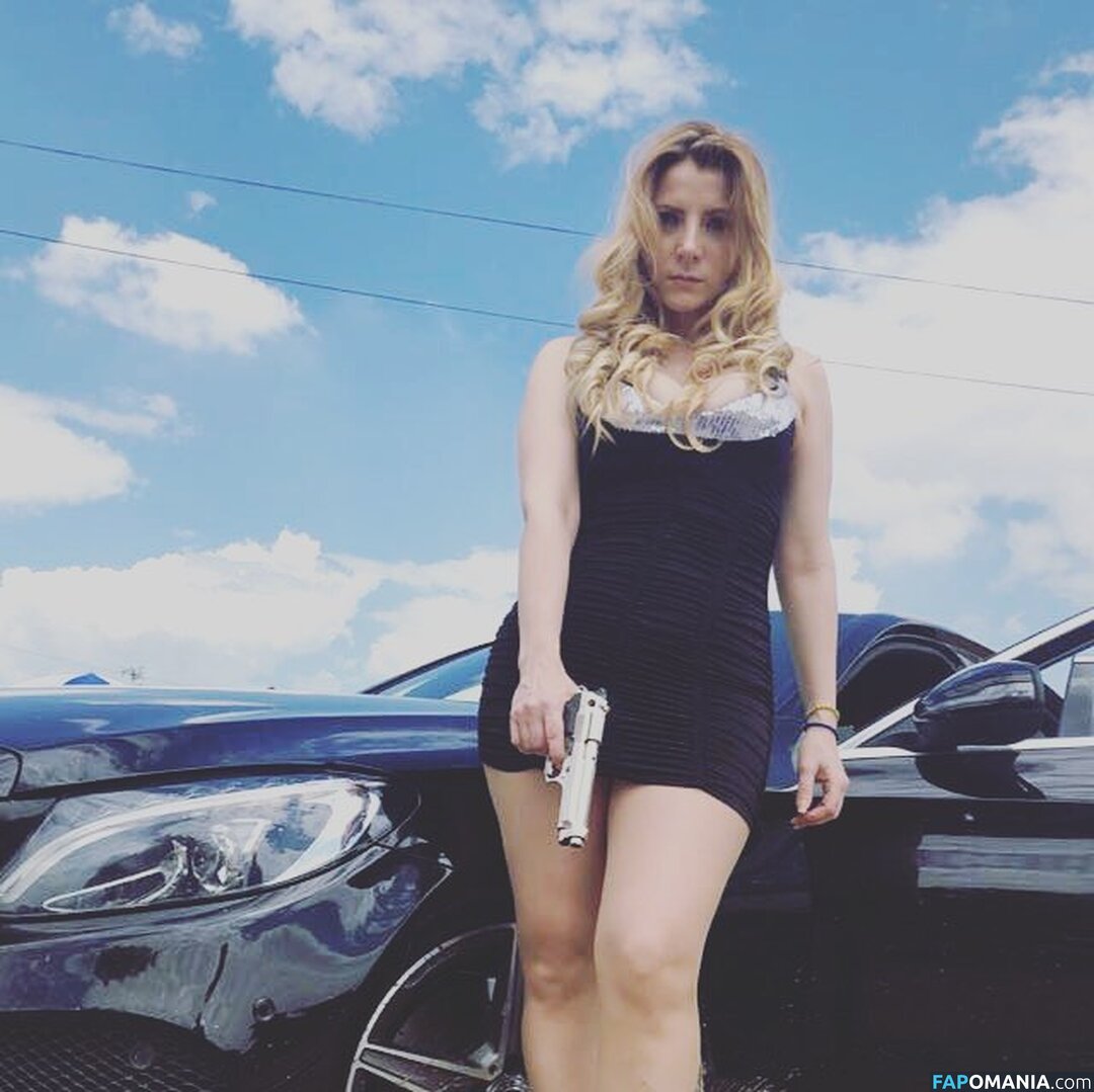 Mercedes Regina / mercedesreginaofi Çıplak OnlyFans  Sızdırılmış Fotoğraf #16