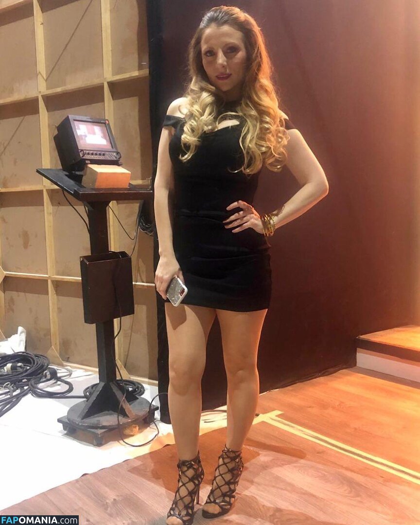 Mercedes Regina / mercedesreginaofi Çıplak OnlyFans  Sızdırılmış Fotoğraf #23