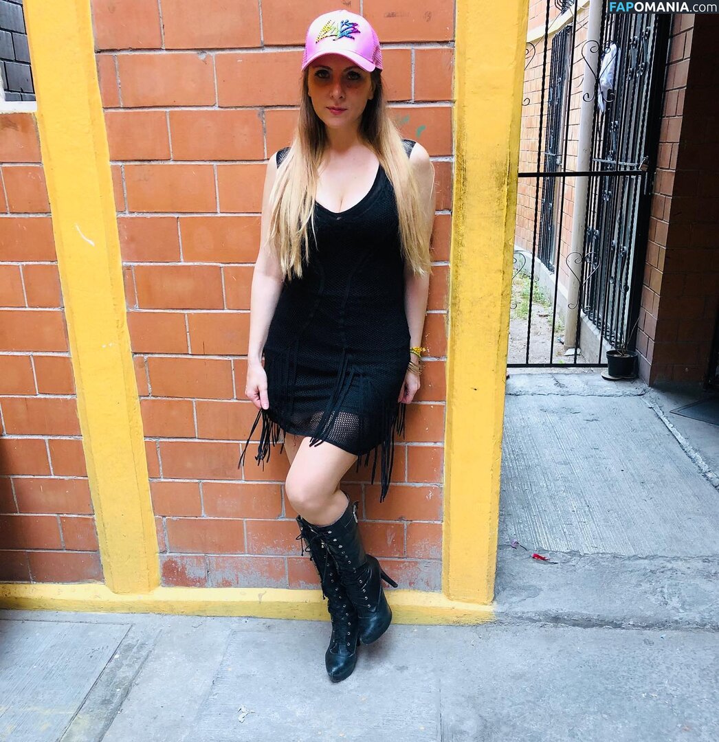 Mercedes Regina / mercedesreginaofi Çıplak OnlyFans  Sızdırılmış Fotoğraf #24
