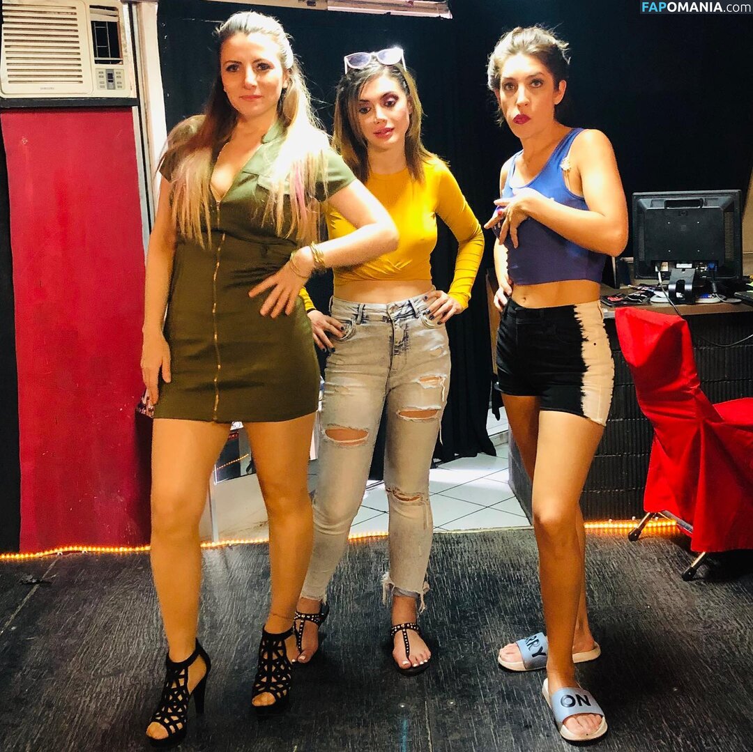 Mercedes Regina / mercedesreginaofi Çıplak OnlyFans  Sızdırılmış Fotoğraf #25