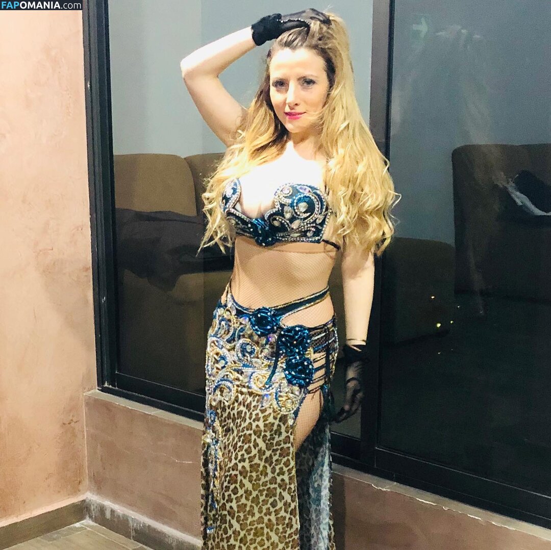 Mercedes Regina / mercedesreginaofi Çıplak OnlyFans  Sızdırılmış Fotoğraf #27