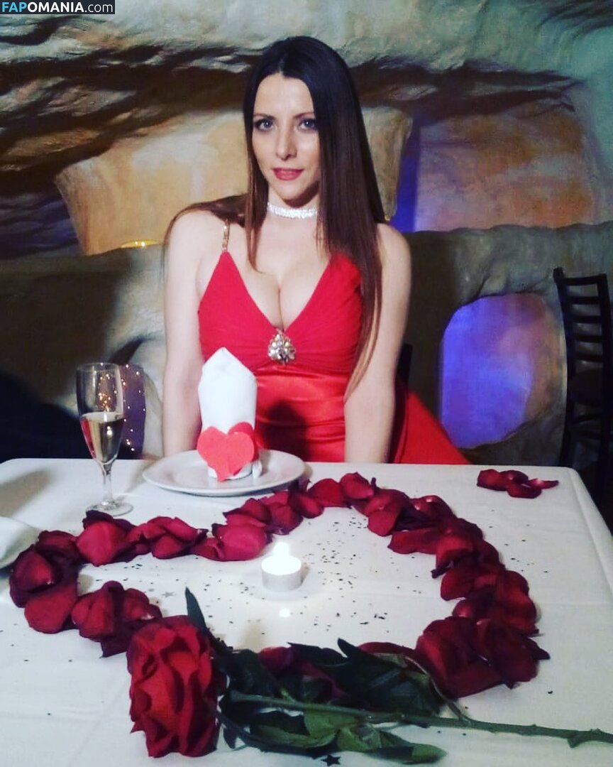Mercedes Regina / mercedesreginaofi Çıplak OnlyFans  Sızdırılmış Fotoğraf #31
