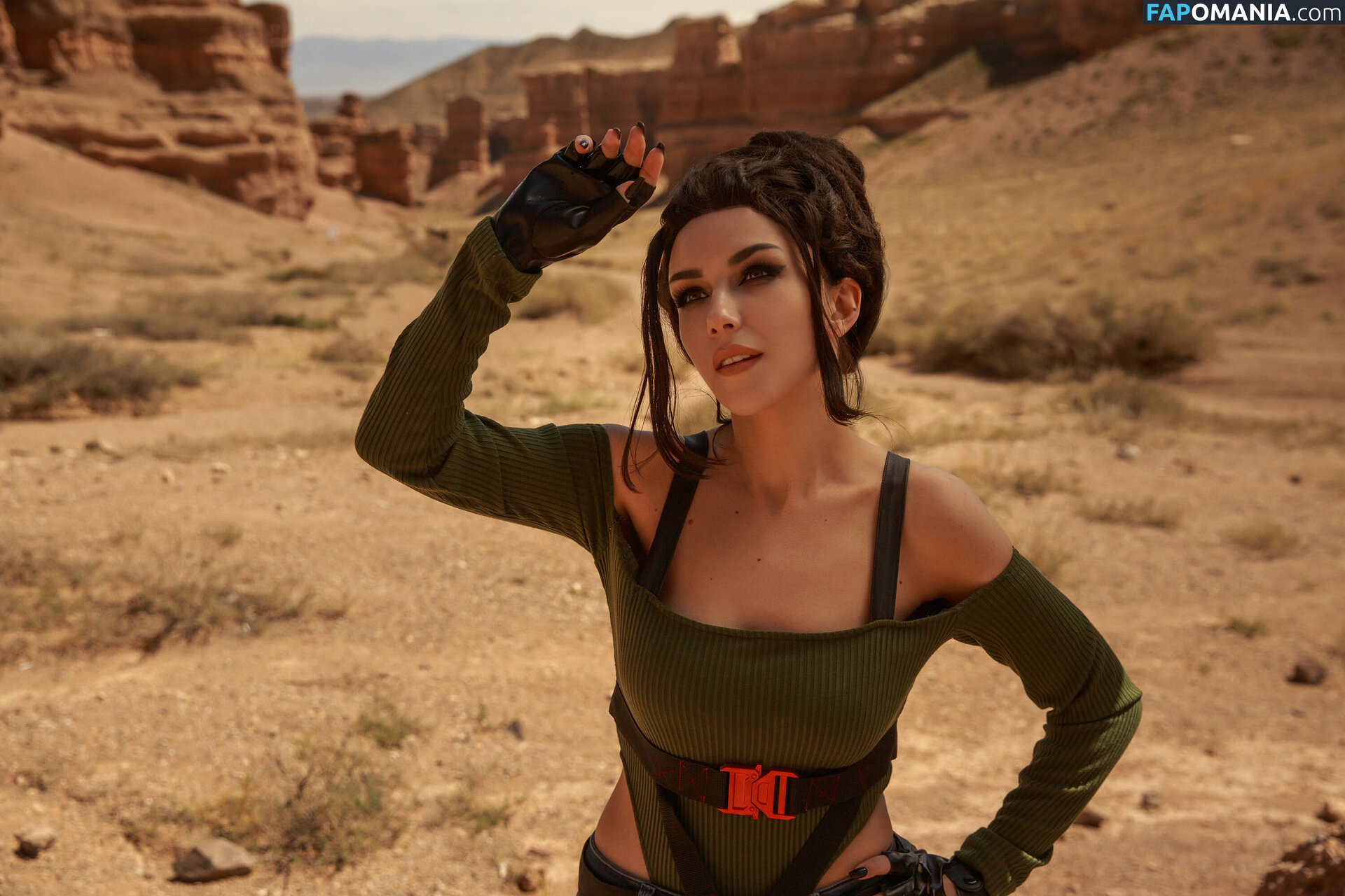 Mercurygin / mercury_lamp / mercurybonk Çıplak OnlyFans  Sızdırılmış Fotoğraf #121