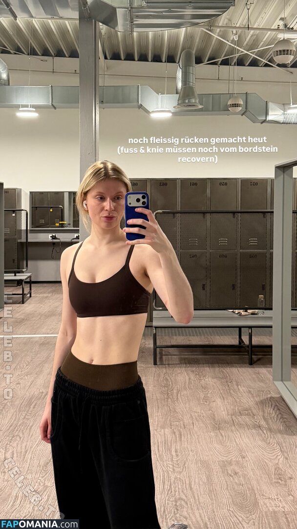 Merleperle / merlewlr Çıplak OnlyFans  Sızdırılmış Fotoğraf #74