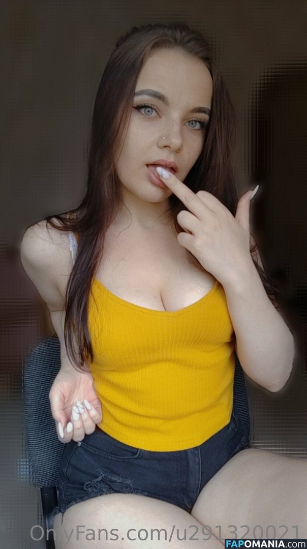 merry-berry / meryy.berry Çıplak OnlyFans  Sızdırılmış Fotoğraf #10