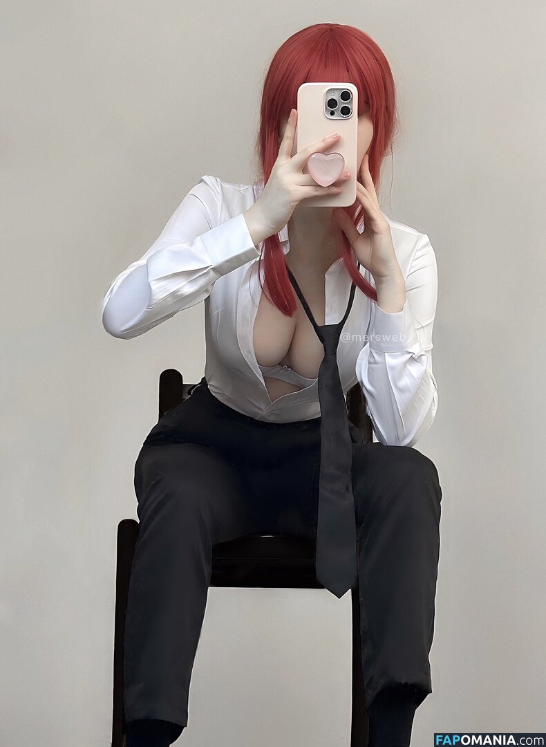 5itto / Mersweb / https: / merswebb Çıplak OnlyFans  Sızdırılmış Fotoğraf #1