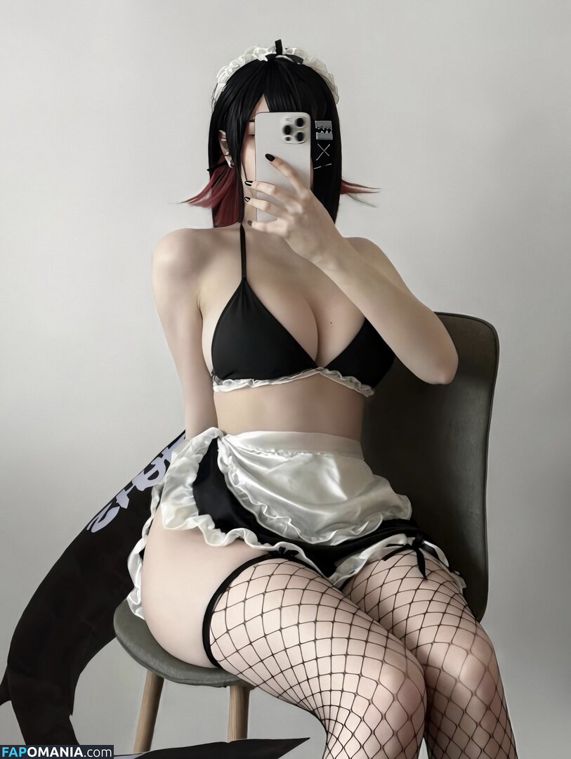 5itto / Mersweb / https: / merswebb Çıplak OnlyFans  Sızdırılmış Fotoğraf #2