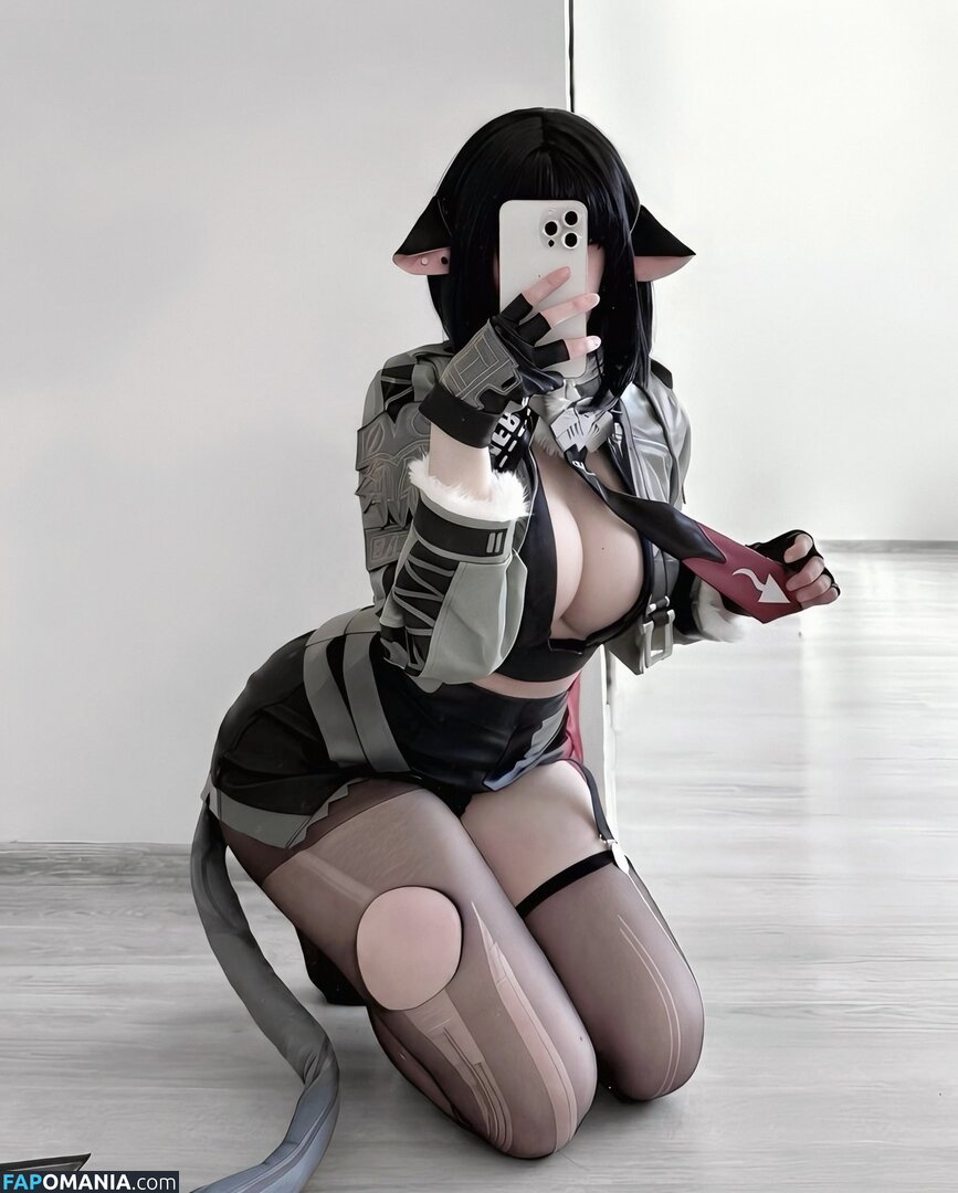 5itto / Mersweb / https: / merswebb Çıplak OnlyFans  Sızdırılmış Fotoğraf #6