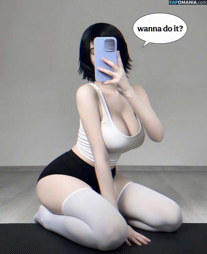 5itto / Mersweb / https: / merswebb Çıplak OnlyFans  Sızdırılmış Fotoğraf #11