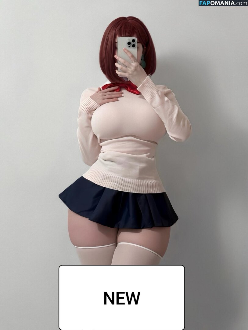 5itto / Mersweb / https: / merswebb Çıplak OnlyFans  Sızdırılmış Fotoğraf #12