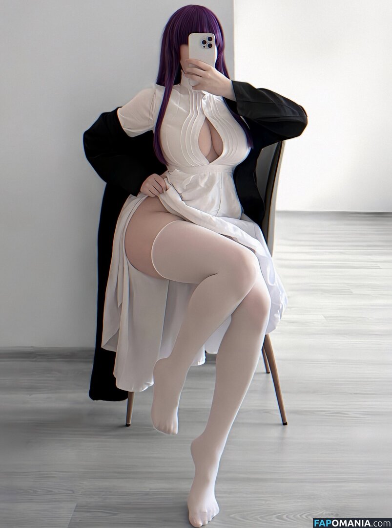 5itto / Mersweb / https: / merswebb Çıplak OnlyFans  Sızdırılmış Fotoğraf #15