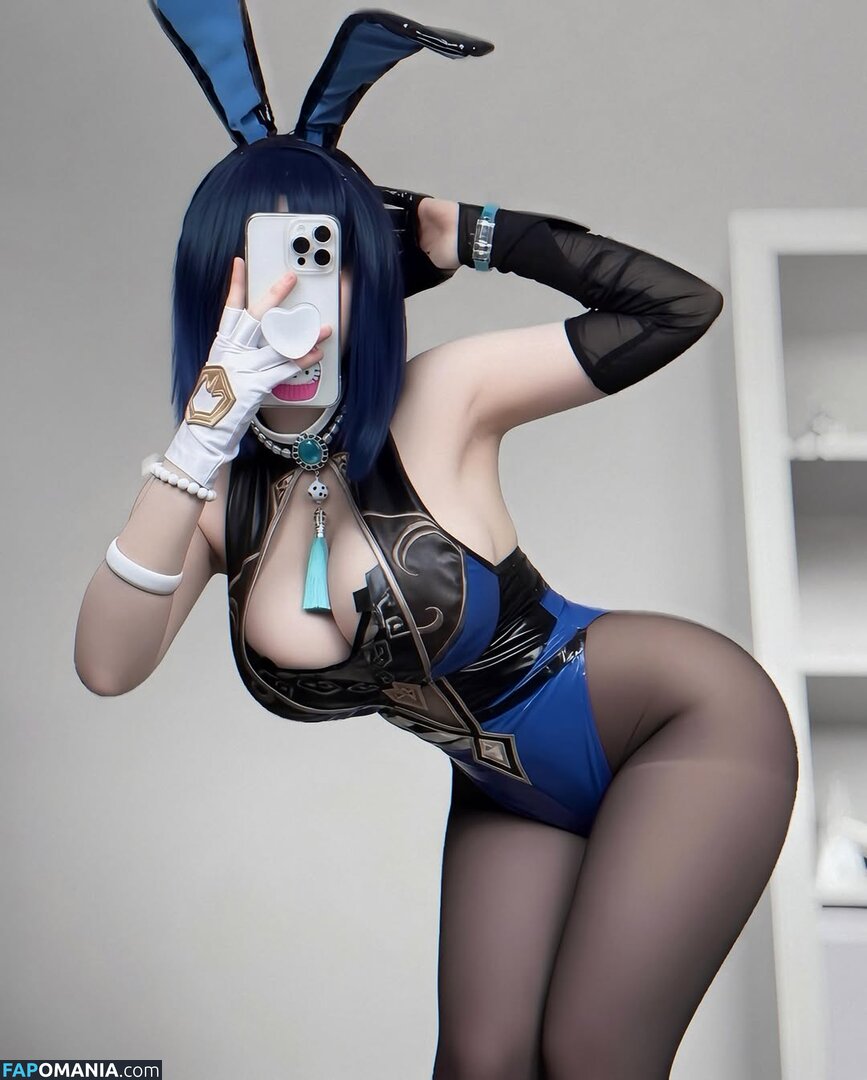 5itto / Mersweb / https: / merswebb Çıplak OnlyFans  Sızdırılmış Fotoğraf #16