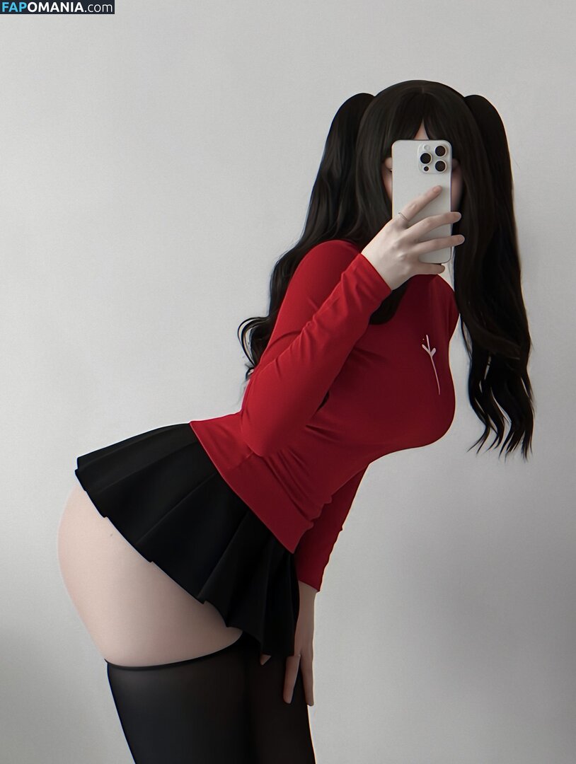 5itto / Mersweb / https: / merswebb Çıplak OnlyFans  Sızdırılmış Fotoğraf #17