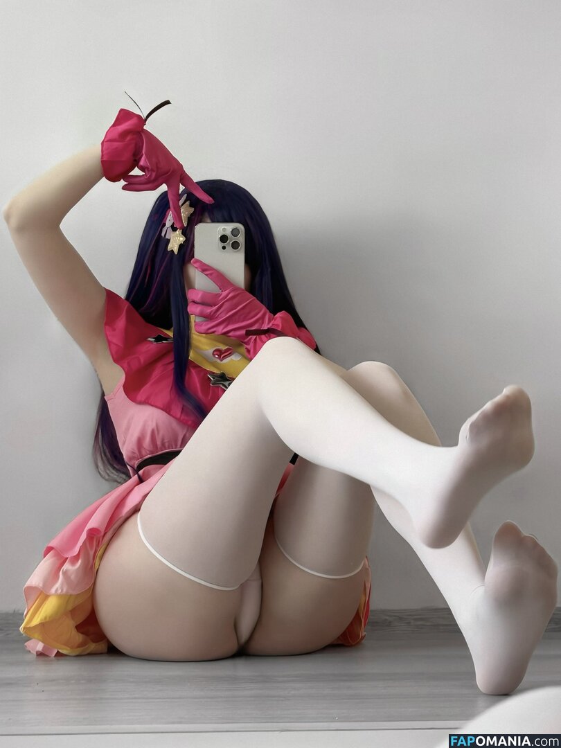 Mersweb  / Mersweb / 5itto / mersweb Çıplak OnlyFans  Sızdırılmış Fotoğraf #1