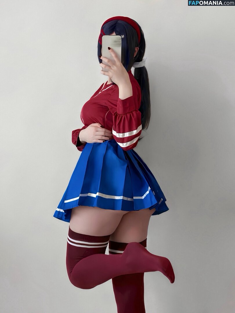 Mersweb  / Mersweb / 5itto / mersweb Çıplak OnlyFans  Sızdırılmış Fotoğraf #3