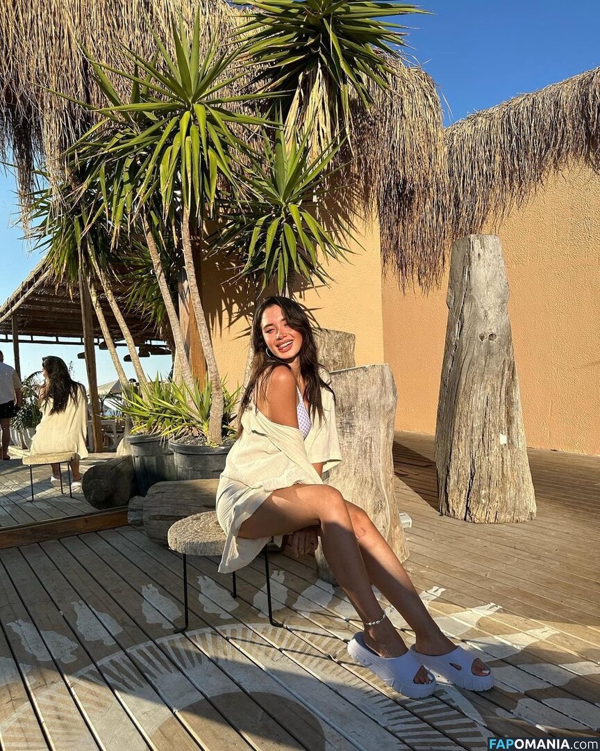 Merve Cin / atavratmiyav / atavrattmiyav / https: / mervecinn1 Çıplak OnlyFans  Sızdırılmış Fotoğraf #2