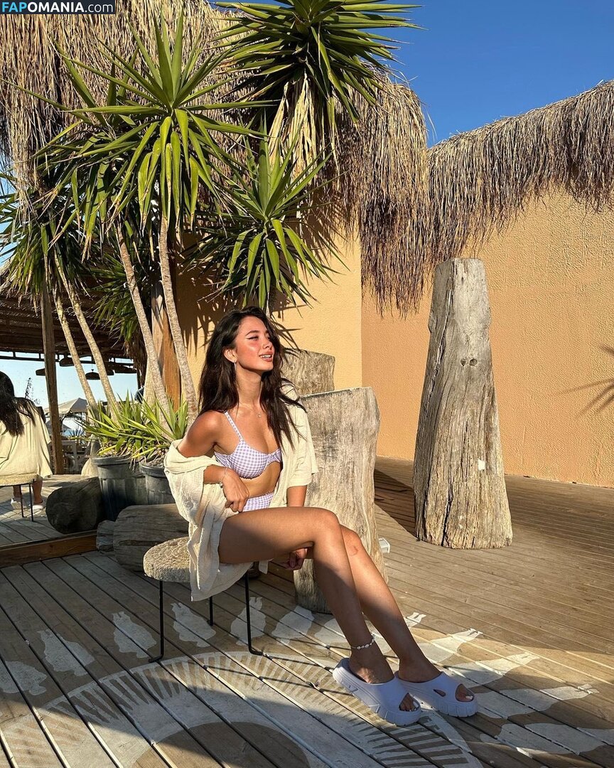 Merve Cin / atavratmiyav / atavrattmiyav / https: / mervecinn1 Çıplak OnlyFans  Sızdırılmış Fotoğraf #3