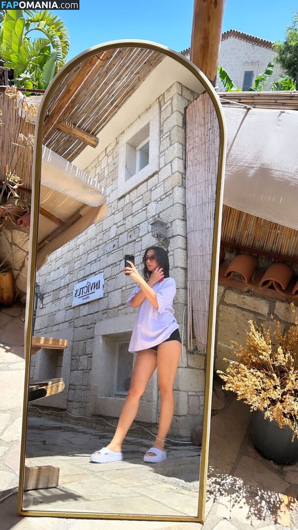 Merve Cin / atavratmiyav / atavrattmiyav / https: / mervecinn1 Çıplak OnlyFans  Sızdırılmış Fotoğraf #11