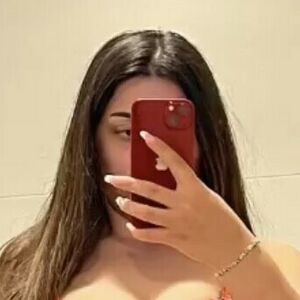 Merve Damla