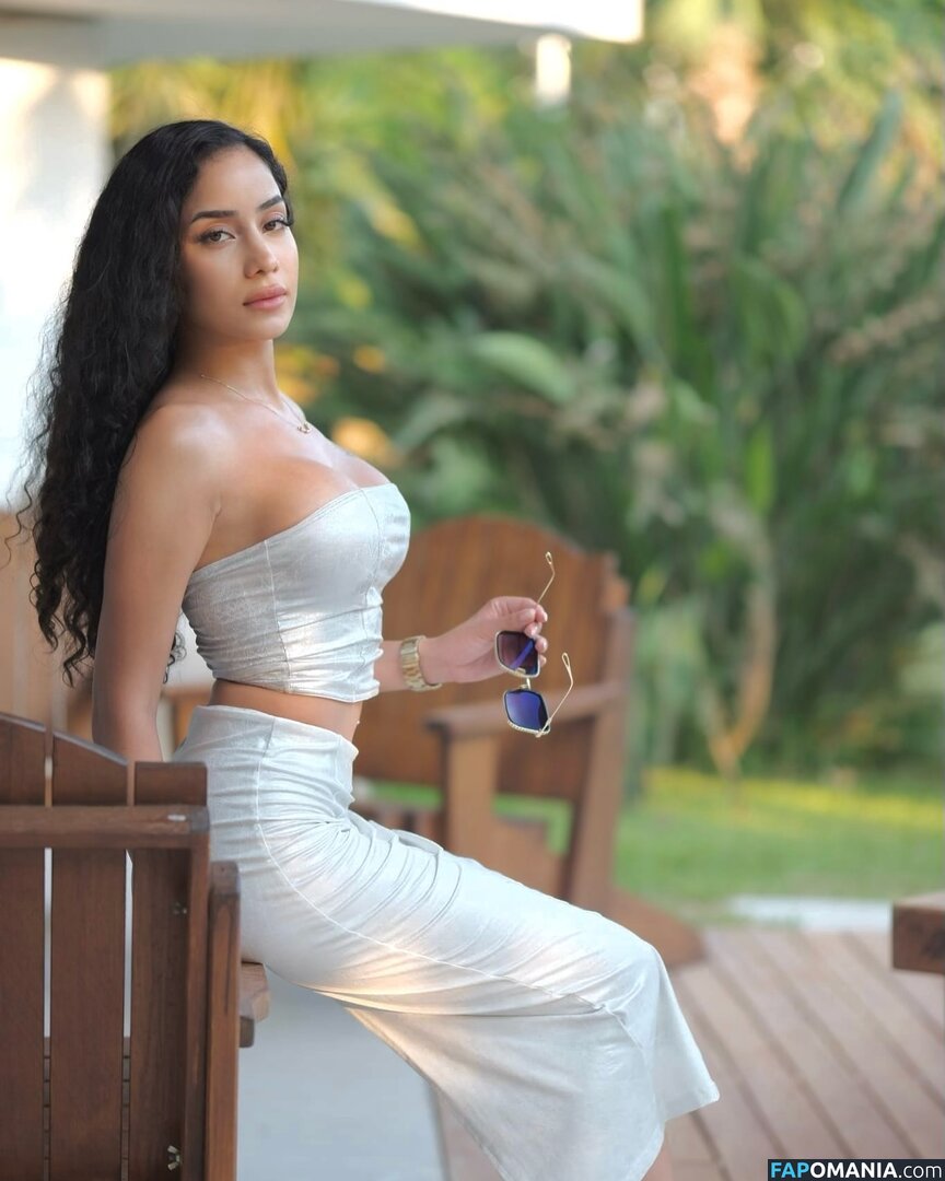 Meryem / meryberry0 Çıplak OnlyFans  Sızdırılmış Fotoğraf #6
