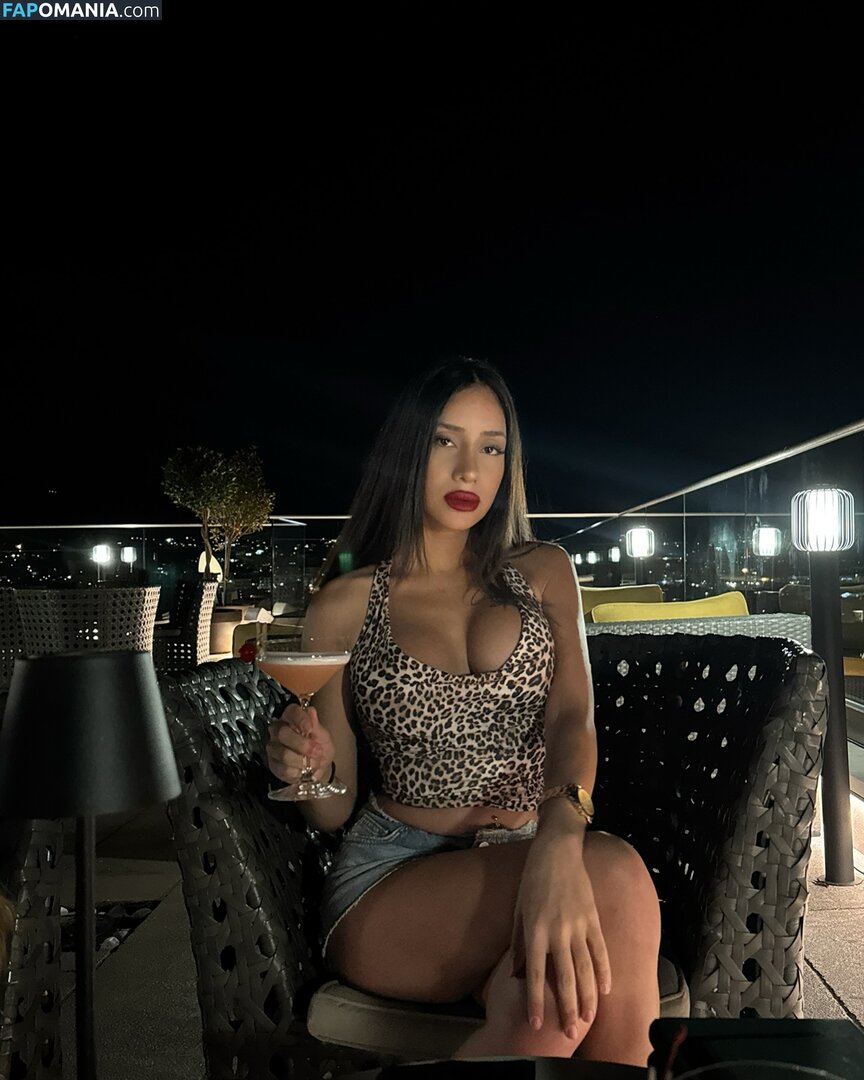 Meryem / meryberry0 Çıplak OnlyFans  Sızdırılmış Fotoğraf #11