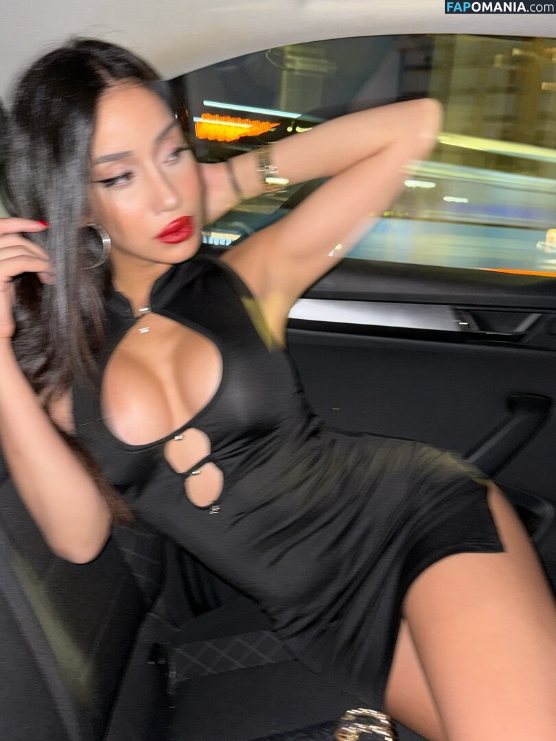 Meryem / meryberry0 Çıplak OnlyFans  Sızdırılmış Fotoğraf #16