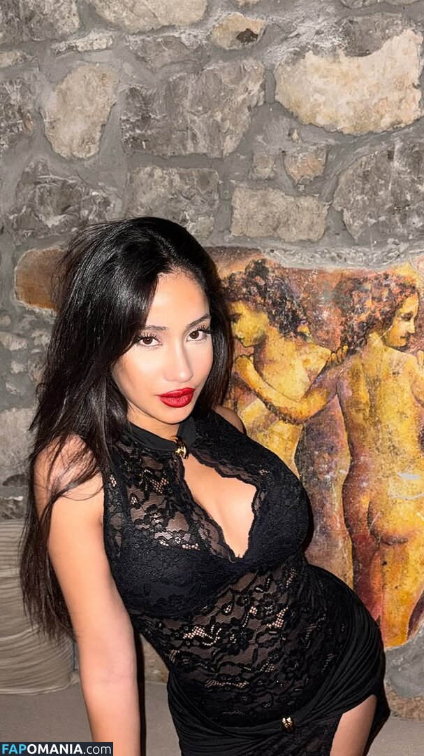 Meryem / meryberry0 Çıplak OnlyFans  Sızdırılmış Fotoğraf #17
