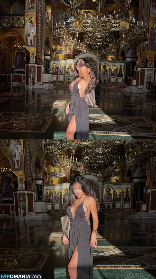 Meryem / meryberry0 Çıplak OnlyFans  Sızdırılmış Fotoğraf #18