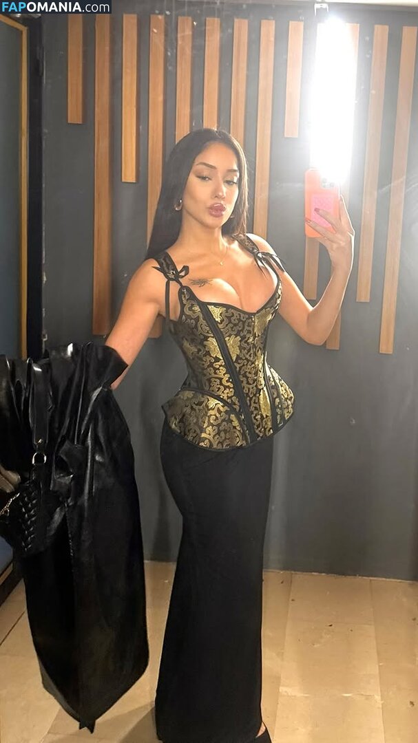 Meryem / meryberry0 Çıplak OnlyFans  Sızdırılmış Fotoğraf #20