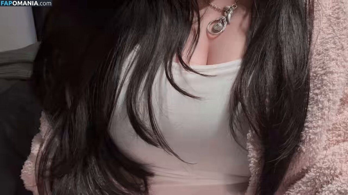 Mesugaki_p Çıplak OnlyFans  Sızdırılmış Fotoğraf #8