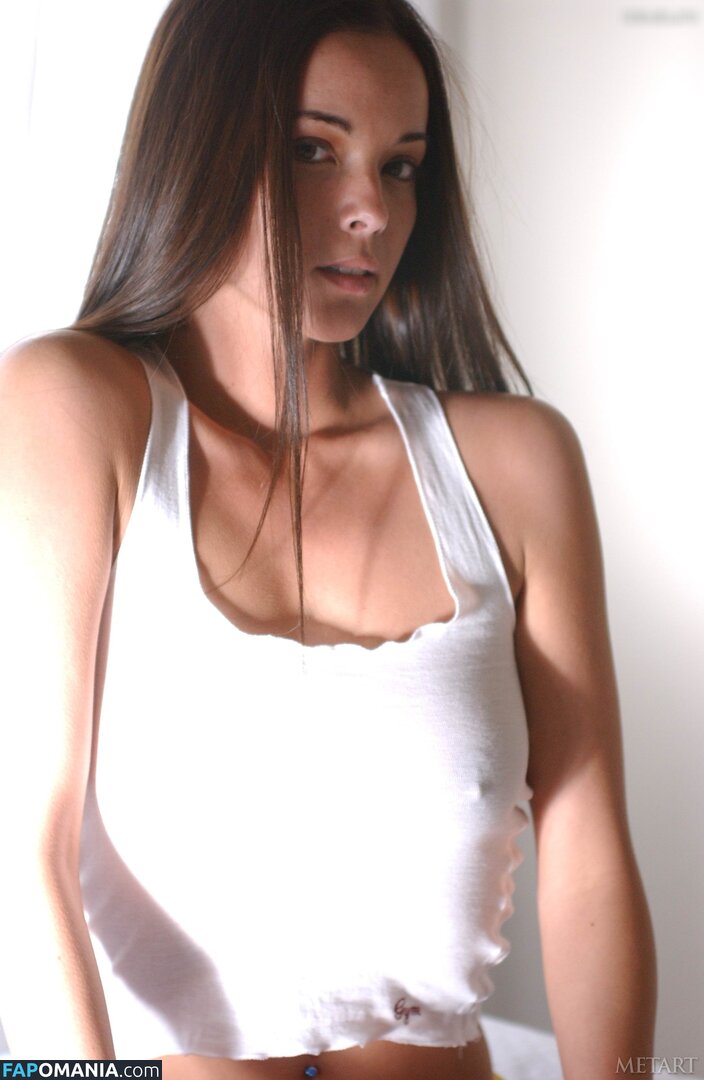 MetArt.com Çıplak OnlyFans  Sızdırılmış Fotoğraf #405