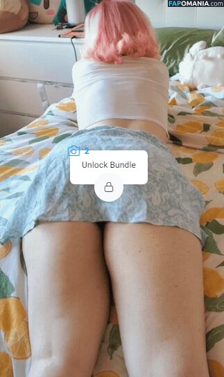Mewlies / mewlies.tv / mewliesASMR Çıplak OnlyFans  Sızdırılmış Fotoğraf #11
