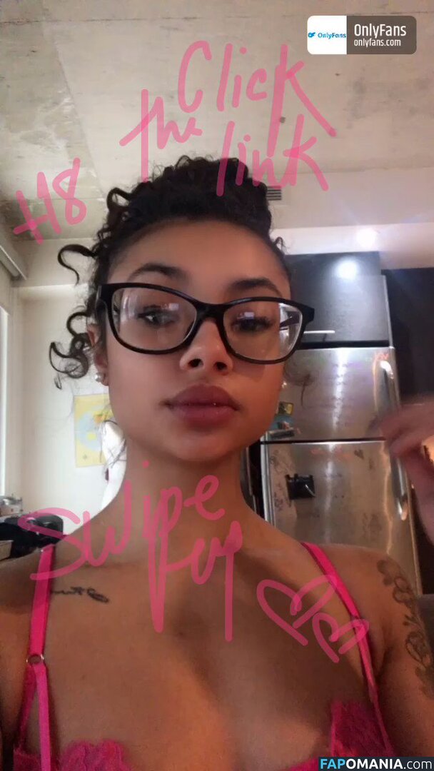 mhoneeyyb Çıplak OnlyFans  Sızdırılmış Fotoğraf #5